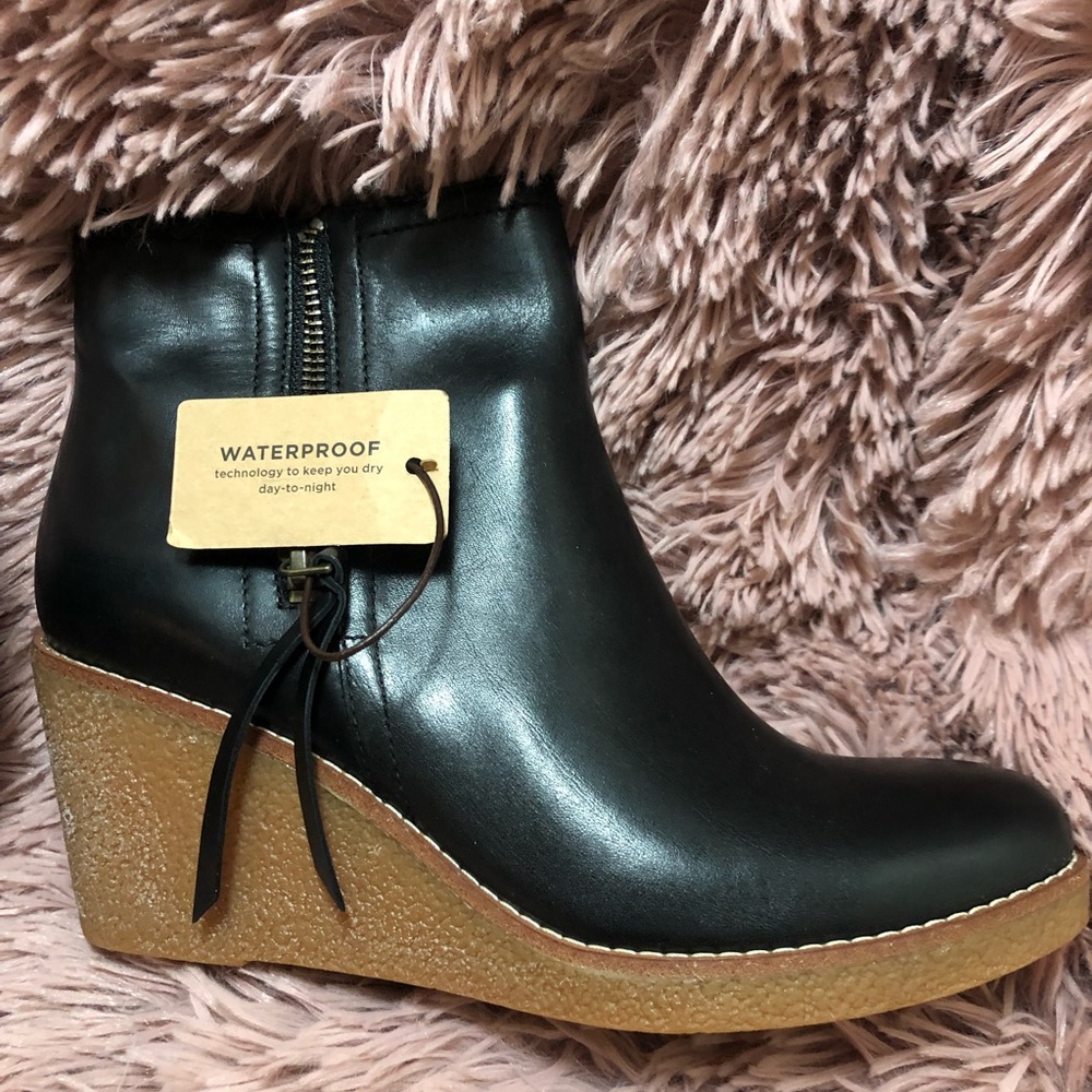 Cole Haan new